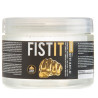 Fist It Fist It Natural Eau 500 ml